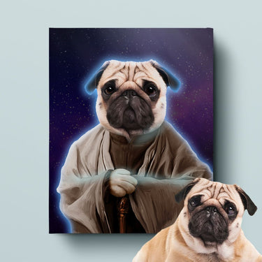 Master Pawda